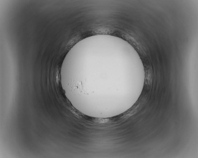 X0000108480334200904031124