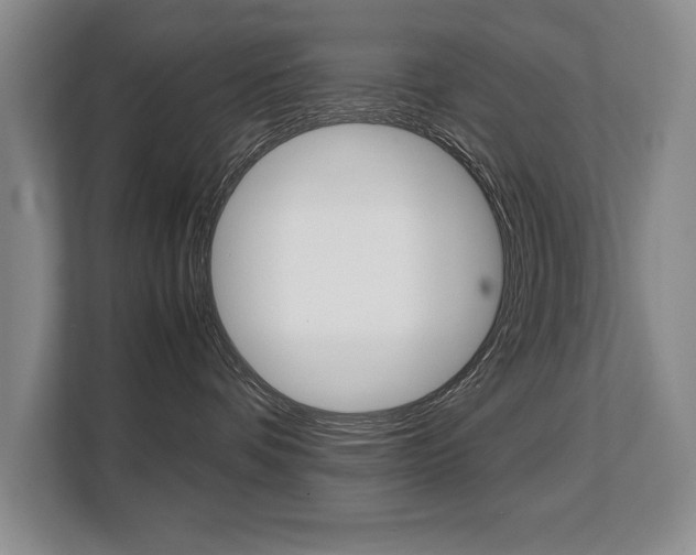 X0000108480336200904031124