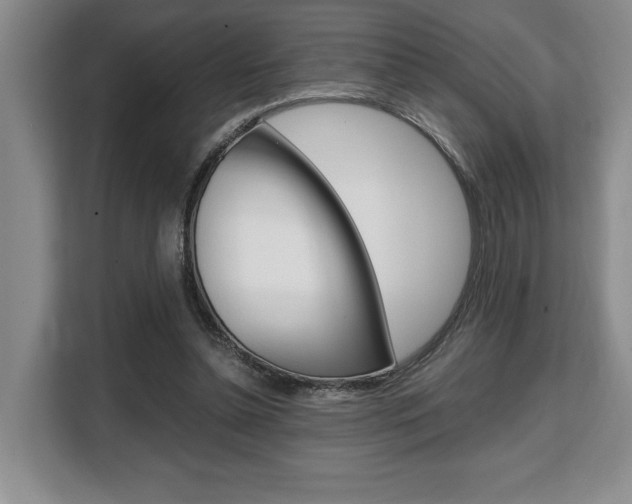 X0000108480348200904031124