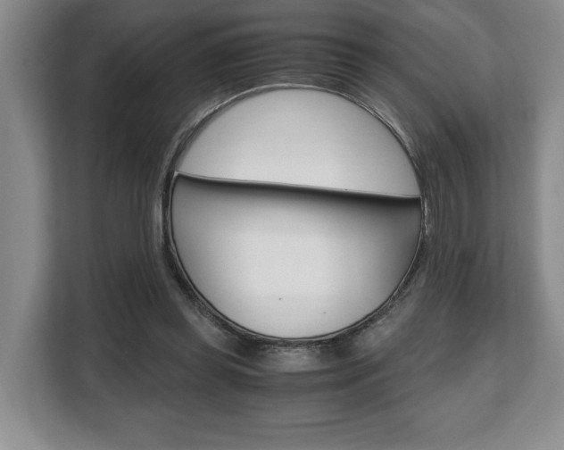 X0000108480349200904031124