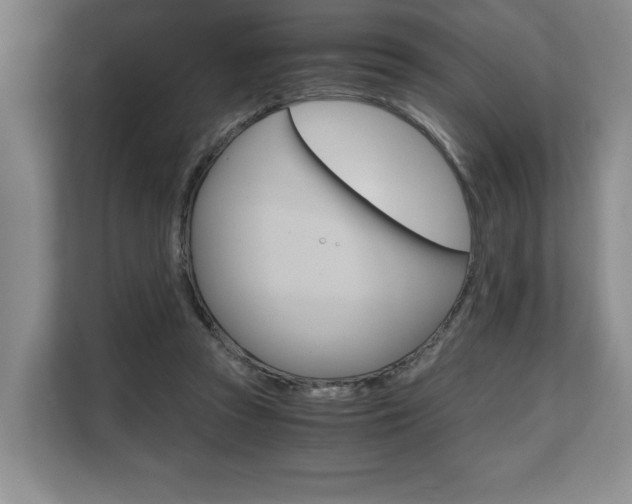 X0000108480353200904031124