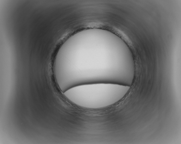X0000108480354200904031124