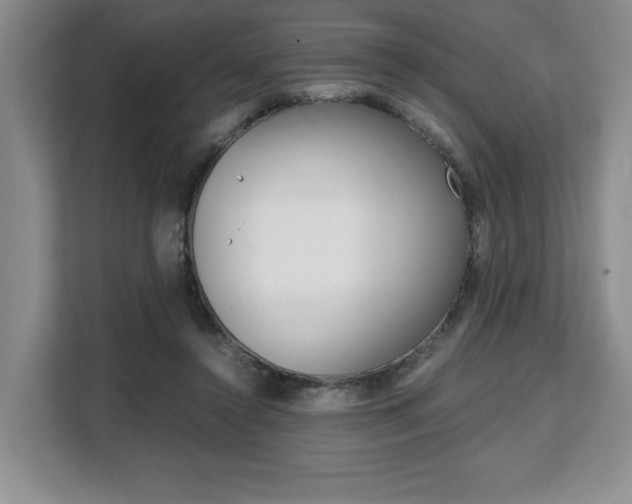 X0000108480356200904031124