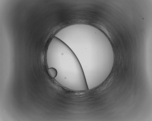 X0000108480357200904031124