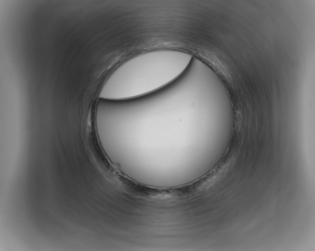 X0000108480358200904031124
