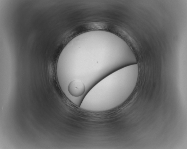 X0000108480359200904031124