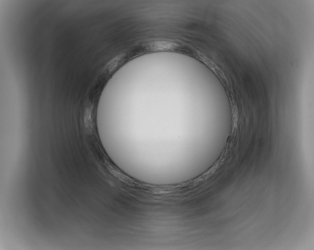 X0000108480360200904031124