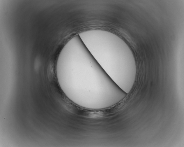 X0000108480363200904031124