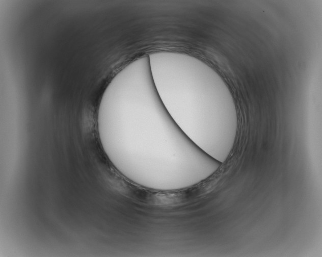 X0000108480367200904031124