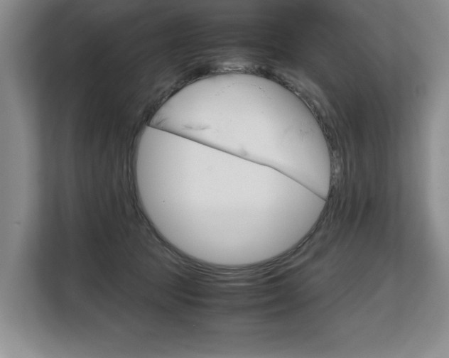 X0000108480369200904031124