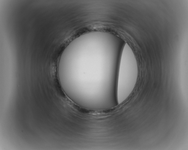 X0000108480372200904031124