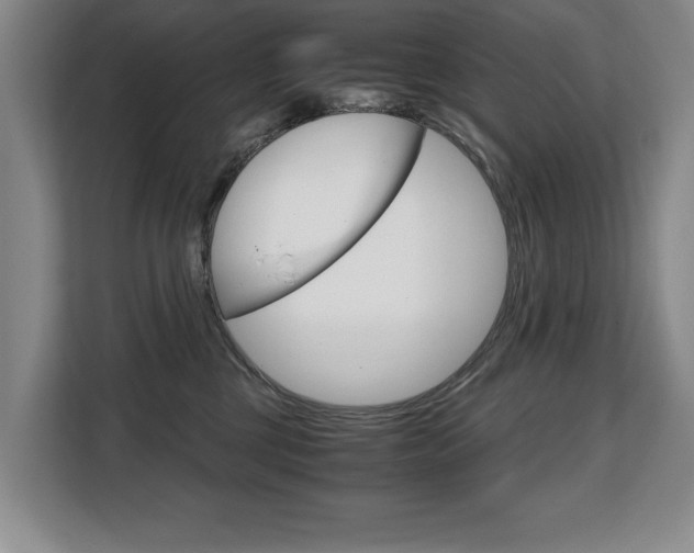 X0000108480377200904031124