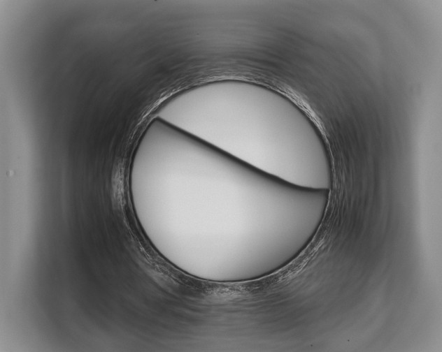 X0000108480386200904031124