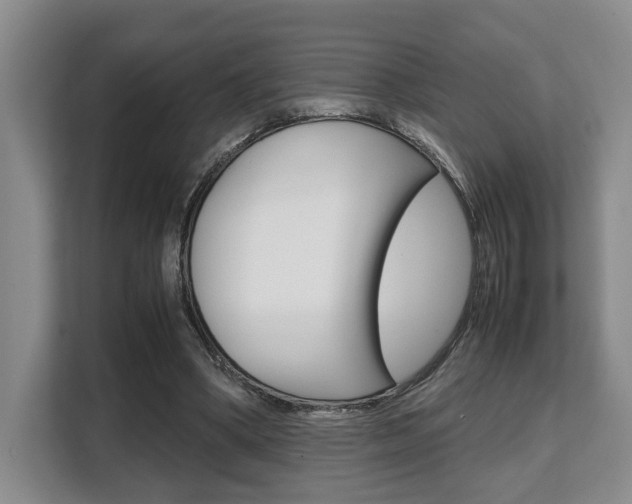 X0000108480394200904031124