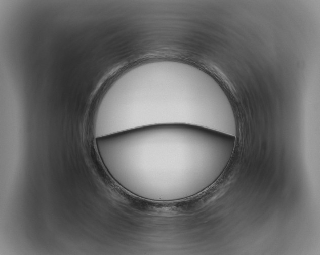 X0000108480396200904031123