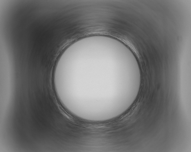 X0000108480397200904031123