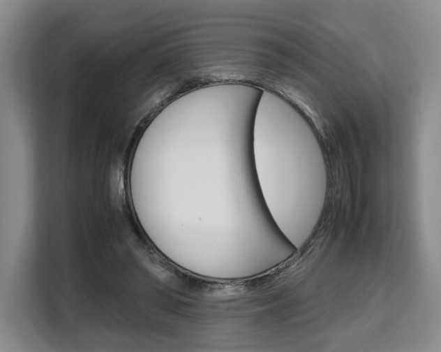 X0000108480398200904031123