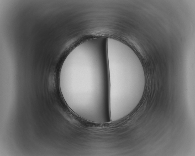 X0000108480400200904031123