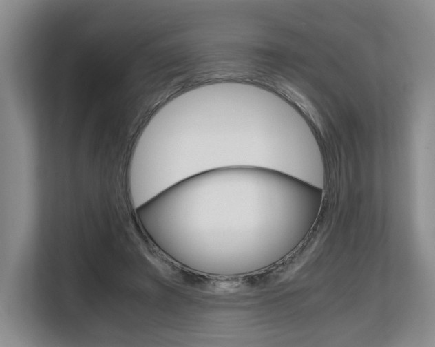 X0000108480401200904031123