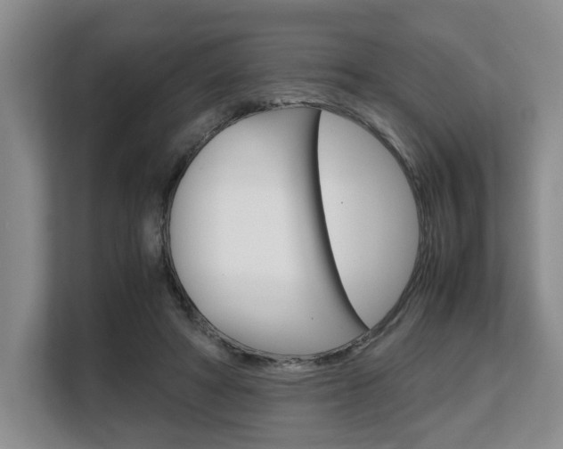 X0000108480402200904031123