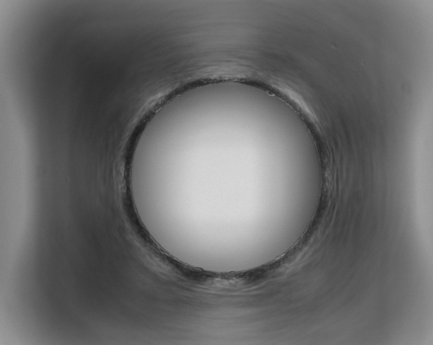 X0000108480403200904031123