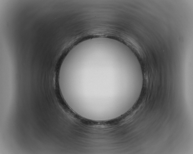 X0000108480404200904031123