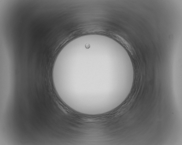 X0000108480405200904031123