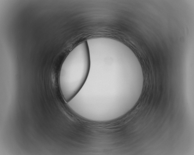X0000108480408200904031123
