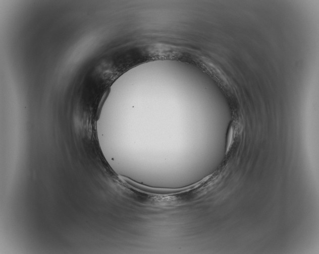 X0000108480429200904031123