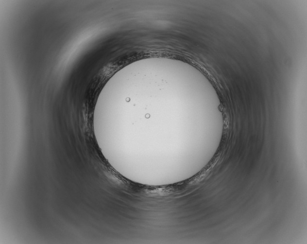 X0000108480430200904031123