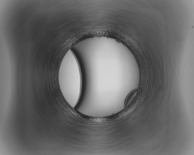 X0000108480432200904031123