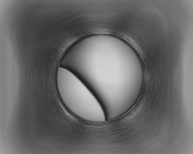 X0000108480433200904031122