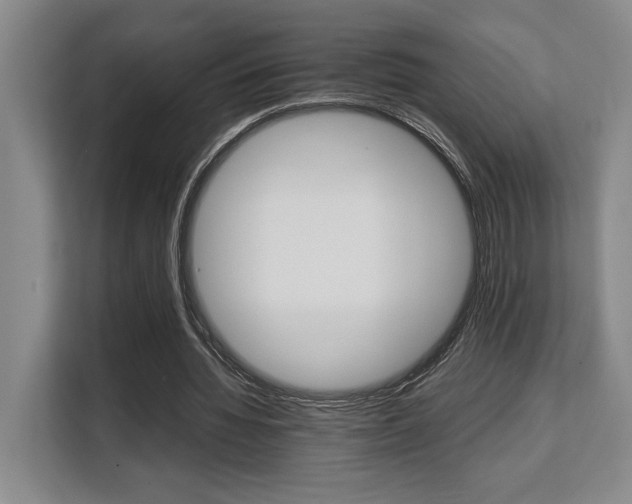 X0000108480436200904031122