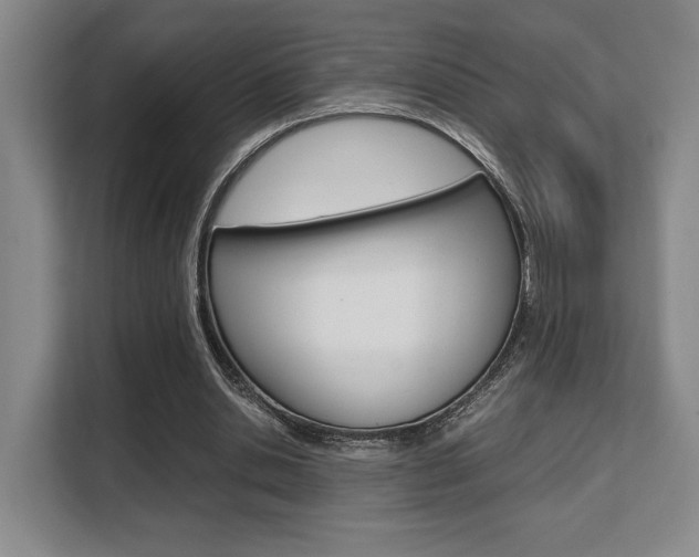 X0000108480438200904031122