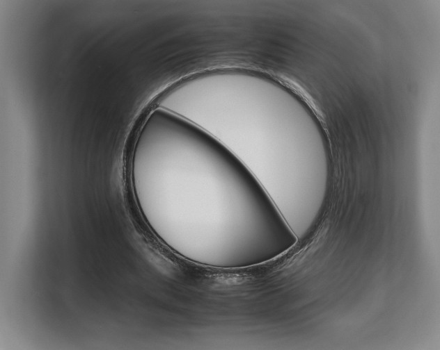 X0000108480439200904031122