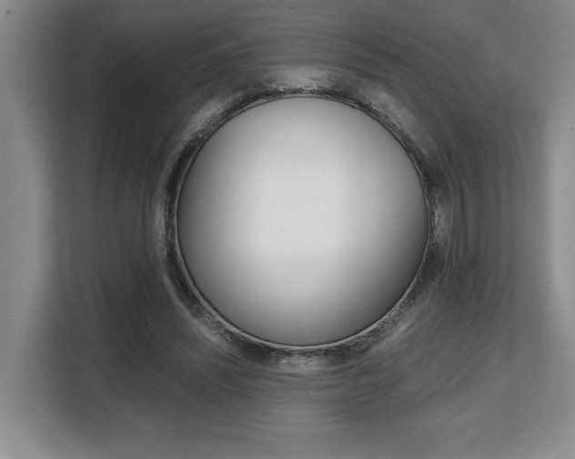 X0000108480444200904031123