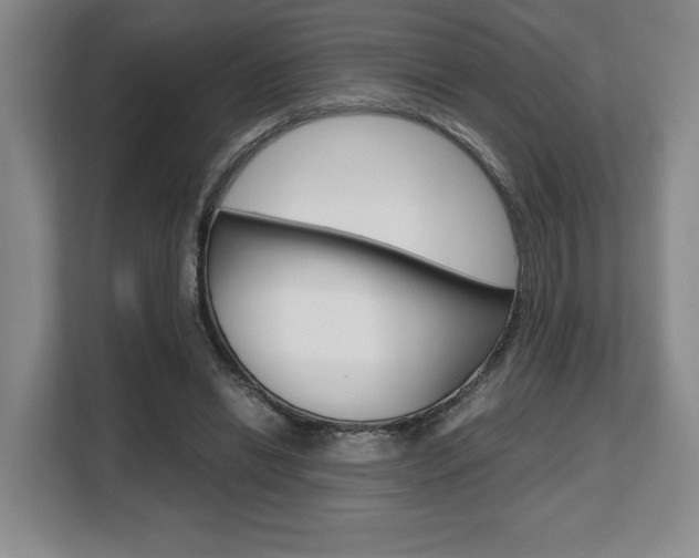 X0000108480446200904031123
