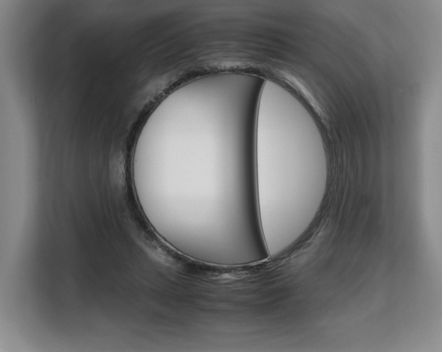 X0000108480447200904031123