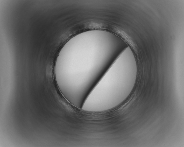 X0000108480449200904031123