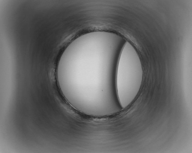 X0000108480450200904031123