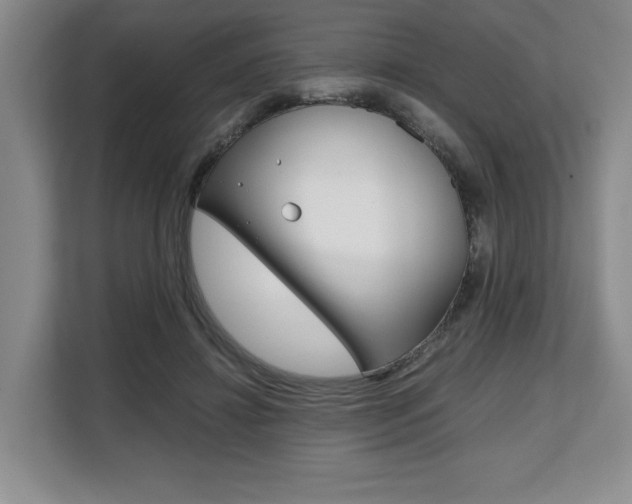 X0000108480452200904031123