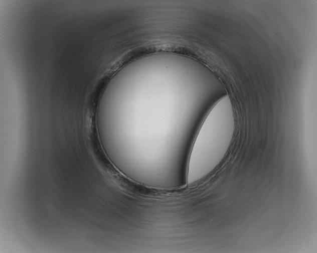 X0000108480456200904031123