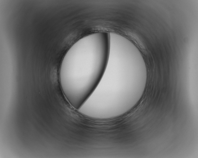 X0000108480457200904031123