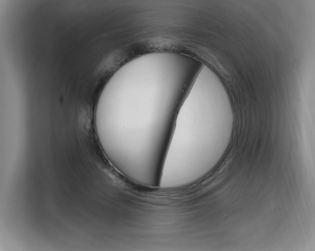 X0000108480458200904031123