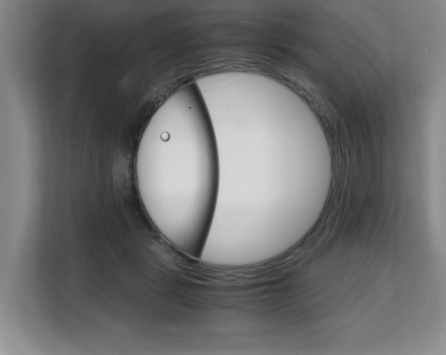 X0000108480461200904031123