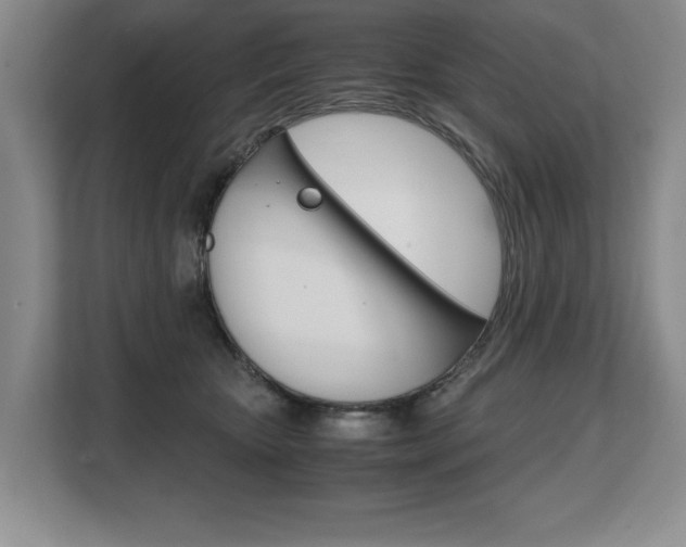 X0000108480467200904031123