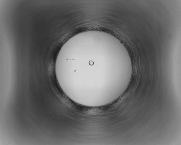 X0000108480468200904031123
