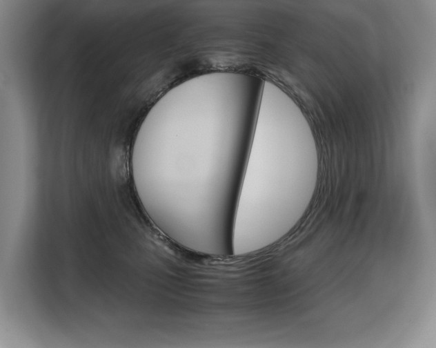X0000108480471200904031123