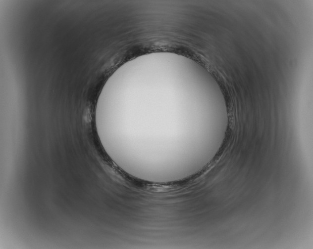 X0000108480472200904031123