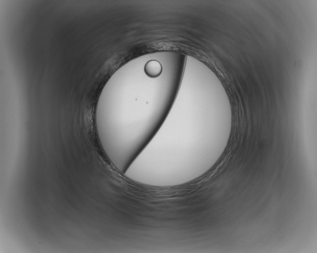 X0000108480473200904031123